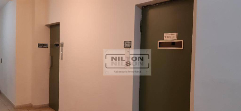 Imagem Apartamento com 2 Quartos à Venda, 63 m² em Centro - Campinas Imagem Apartamento com 2 Quartos à Venda, 63 m² em Centro - Campinas