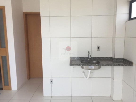 Imagem Apartamento com 1 Quarto à Venda, 35 m² em Candeias - Jaboatão Dos Guararapes