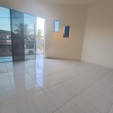 Imagem Casa com 2 Quartos à Venda, 75 m² em Rio Do Limão - Araruama Imagem Casa com 2 Quartos à Venda, 75 m² em Rio Do Limão - Araruama