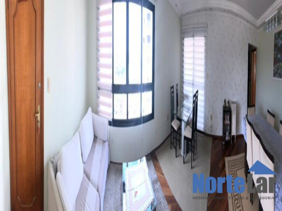 Imagem Apartamento com 3 Quartos à Venda, 147 m² em Parque Mandaqui - São Paulo Imagem Apartamento com 3 Quartos à Venda, 147 m² em Parque Mandaqui - São Paulo