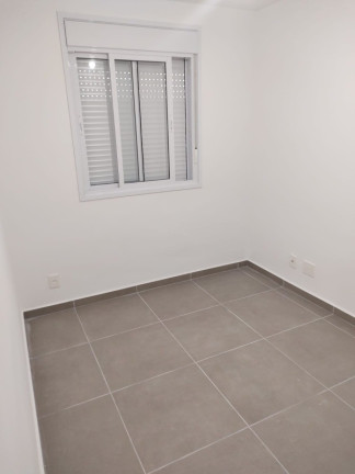 Imagem Imóvel com 2 Quartos à Venda, 41 m² em Vila Mariana - São Paulo Imagem Imóvel com 2 Quartos à Venda, 41 m² em Vila Mariana - São Paulo