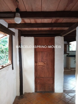Imagem Imóvel com 3 Quartos à Venda, 1.000 m² em Jeribucaçu - Itacaré Imagem Imóvel com 3 Quartos à Venda, 1.000 m² em Jeribucaçu - Itacaré