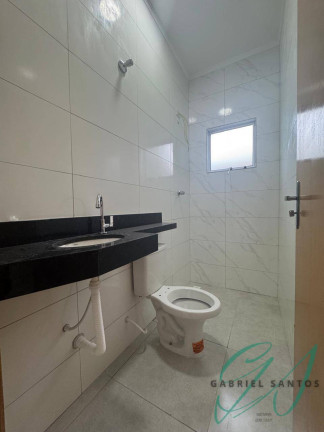 Imagem Casa com 2 Quartos à Venda, 150 m² em Agenor De Campos - Mongaguá Imagem Casa com 2 Quartos à Venda, 150 m² em Agenor De Campos - Mongaguá