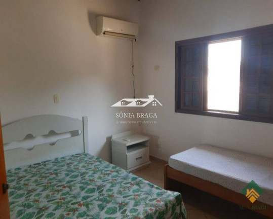 Imagem Casa com 5 Quartos à Venda, 250 m² em Morada Da Praia - Bertioga Imagem Casa com 5 Quartos à Venda, 250 m² em Morada Da Praia - Bertioga