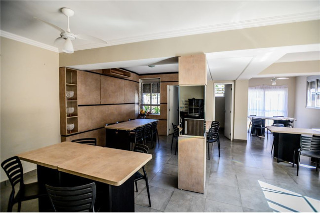 Imagem Imóvel com 3 Quartos à Venda, 61 m² em Nonoai - Porto Alegre Imagem Imóvel com 3 Quartos à Venda, 61 m² em Nonoai - Porto Alegre