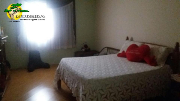 Imagem Sobrado com 4 Quartos à Venda, 219 m² em Imirim - São Paulo Imagem Sobrado com 4 Quartos à Venda, 219 m² em Imirim - São Paulo