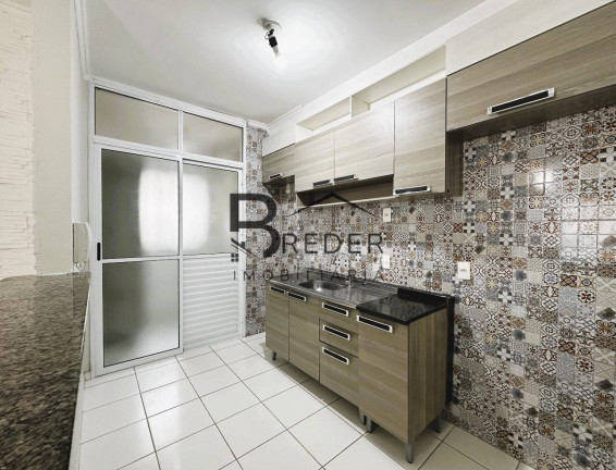 Imagem Apartamento com 2 Quartos para Alugar, 61 m² em Jardim Tupanci - Barueri Imagem Apartamento com 2 Quartos para Alugar, 61 m² em Jardim Tupanci - Barueri