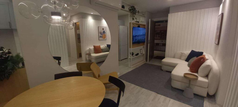 Imagem Apartamento com 2 Quartos à Venda, 61 m² em Planalto - São Bernardo Do Campo