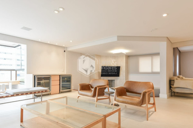 Imagem Apartamento com 4 Quartos à Venda, 283 m² em Sumaré - São Paulo Imagem Apartamento com 4 Quartos à Venda, 283 m² em Sumaré - São Paulo
