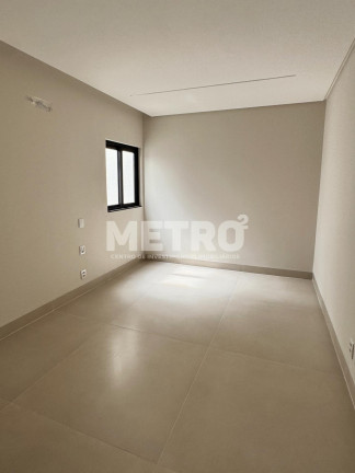 Imagem Casa à Venda, 170 m² em Pedra Do Lord - Juazeiro Imagem Casa à Venda, 170 m² em Pedra Do Lord - Juazeiro
