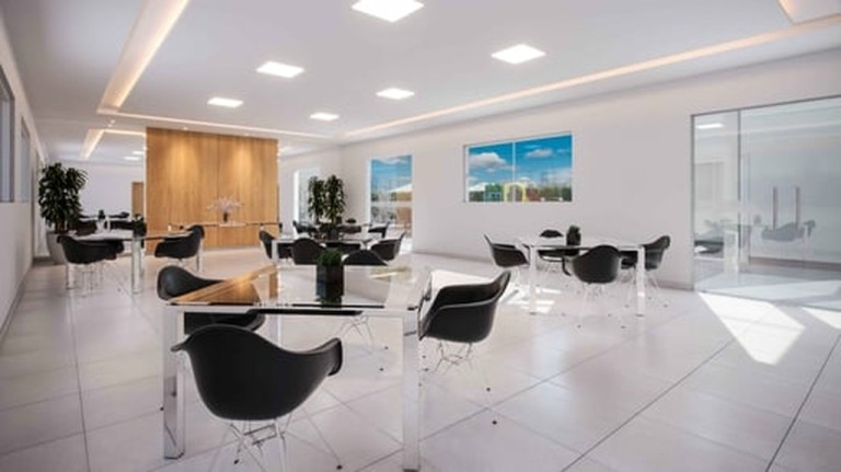 Imagem Apartamento com 2 Quartos à Venda, 41 m² em Portal Do Sol - João Pessoa Imagem Apartamento com 2 Quartos à Venda, 41 m² em Portal Do Sol - João Pessoa