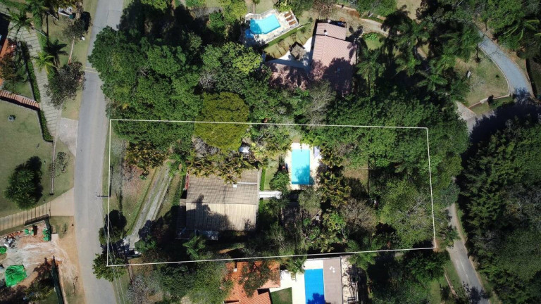 Imagem Chácara com 3 Quartos à Venda, 1.500 m² em Veleiros De Ibiúna - Ibiúna Imagem Chácara com 3 Quartos à Venda, 1.500 m² em Veleiros De Ibiúna - Ibiúna