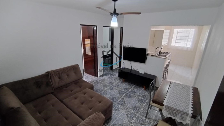 Imagem Apartamento com 2 Quartos à Venda, 38 m² em Indaiá - Caraguatatuba Imagem Apartamento com 2 Quartos à Venda, 38 m² em Indaiá - Caraguatatuba