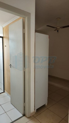 Imagem Apartamento à Venda, em Jardim Paulistano - Ribeirão Preto Imagem Apartamento à Venda, em Jardim Paulistano - Ribeirão Preto