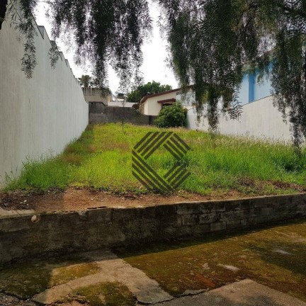 Imagem Terreno à Venda, 705 m² em Jardim Bandeirantes - Sorocaba Imagem Terreno à Venda, 705 m² em Jardim Bandeirantes - Sorocaba
