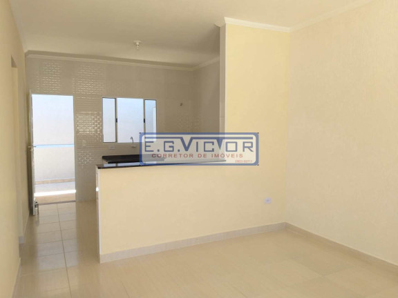 Imagem Casa com 2 Quartos à Venda, 1 m² em Balneário Plataforma - Mongaguá Imagem Casa com 2 Quartos à Venda, 1 m² em Balneário Plataforma - Mongaguá