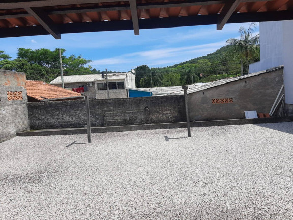 Imagem Casa com 2 Quartos à Venda, 80 m² em Fazenda Da Armação - Governador Celso Ramos Imagem Casa com 2 Quartos à Venda, 80 m² em Fazenda Da Armação - Governador Celso Ramos