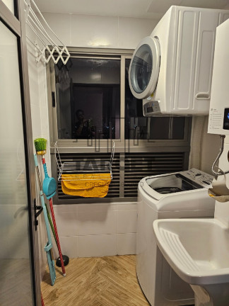 Imagem Imóvel com 3 Quartos à Venda, 79 m² em Butantã - São Paulo