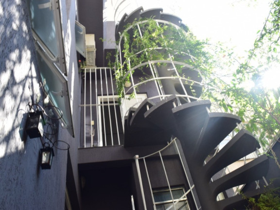 Imagem Casa com 3 Quartos à Venda, 400 m² em Vila Romana - São Paulo