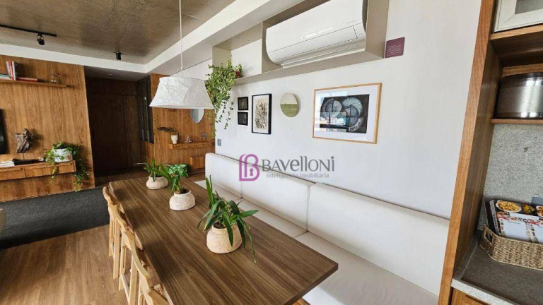 Imagem Apartamento com 3 Quartos à Venda, 111 m² em Perdizes - São Paulo Imagem Apartamento com 3 Quartos à Venda, 111 m² em Perdizes - São Paulo