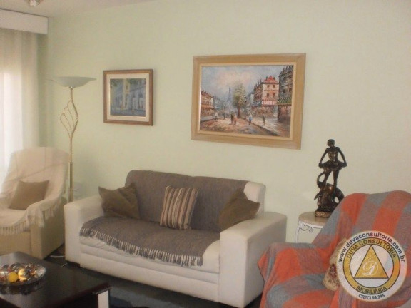 Imagem Apartamento com 3 Quartos à Venda, 146 m² em Barra Funda - Guarujá Imagem Apartamento com 3 Quartos à Venda, 146 m² em Barra Funda - Guarujá