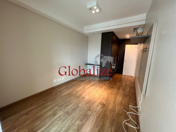 Imagem Imóvel com 2 Quartos à Venda, 135 m² em Ponta Da Praia - Santos Imagem Imóvel com 2 Quartos à Venda, 135 m² em Ponta Da Praia - Santos