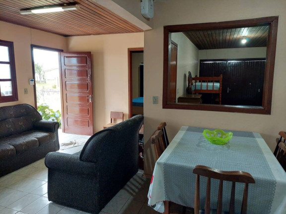 Imagem Casa para Alugar, em Capão Da Canoa Imagem Casa para Alugar, em Capão Da Canoa