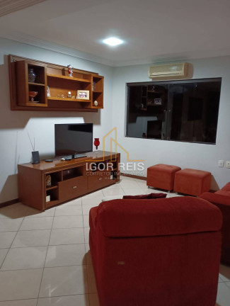 Imagem Casa de Condomínio com 4 Quartos à Venda, 322 m² em Bosque Das Acácias - Campos Dos Goytacazes Imagem Casa de Condomínio com 4 Quartos à Venda, 322 m² em Bosque Das Acácias - Campos Dos Goytacazes