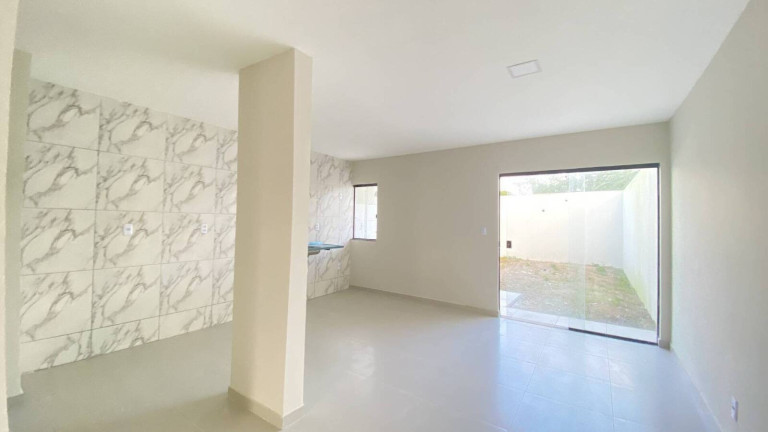 Imagem Casa com 3 Quartos à Venda, 110 m² em Sim - Feira De Santana Imagem Casa com 3 Quartos à Venda, 110 m² em Sim - Feira De Santana