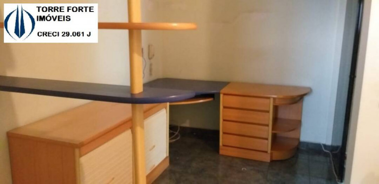 Imagem Cobertura com 4 Quartos à Venda, 134 m² em Penha De França - São Paulo Imagem Cobertura com 4 Quartos à Venda, 134 m² em Penha De França - São Paulo