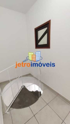 Imagem Casa com 2 Quartos à Venda, 58 m² em Aviação - Praia Grande