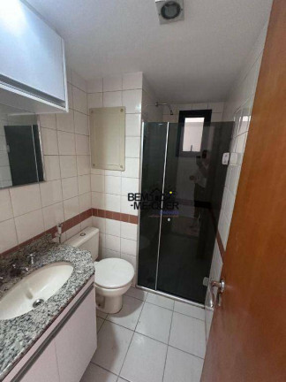 Imagem Apartamento com 3 Quartos à Venda, 77 m² em Jardim íris - São Paulo Imagem Apartamento com 3 Quartos à Venda, 77 m² em Jardim íris - São Paulo