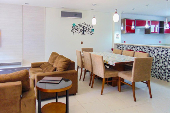Imagem Casa com 4 Quartos à Venda, 315 m² em Enseada - Guarujá Imagem Casa com 4 Quartos à Venda, 315 m² em Enseada - Guarujá