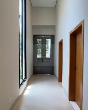 Imagem Casa com 3 Quartos à Venda, 225 m² em Jardim Imperial - Cuiabá Imagem Casa com 3 Quartos à Venda, 225 m² em Jardim Imperial - Cuiabá