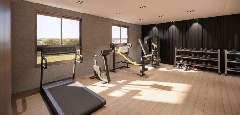Imagem Apartamento com 2 Quartos à Venda, 63 m² em Tambauzinho - João Pessoa Imagem Apartamento com 2 Quartos à Venda, 63 m² em Tambauzinho - João Pessoa