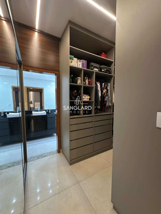 Imagem Apartamento com 3 Quartos à Venda, 200 m² em Bom Retiro - Ipatinga Imagem Apartamento com 3 Quartos à Venda, 200 m² em Bom Retiro - Ipatinga