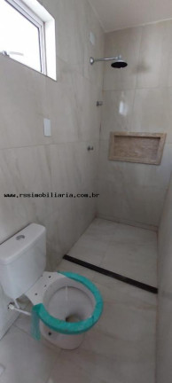 Imagem Casa com 3 Quartos à Venda, 64 m² em Gramame - Novo Geisel - João Pessoa