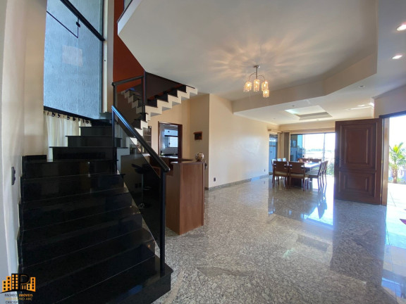 Imagem Casa com 4 Quartos à Venda, 464 m² em Jardim Tarumã - Jundiai Imagem Casa com 4 Quartos à Venda, 464 m² em Jardim Tarumã - Jundiai