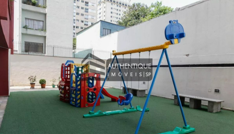 Imagem Apartamento com 3 Quartos à Venda, 80 m² em Saúde - São Paulo