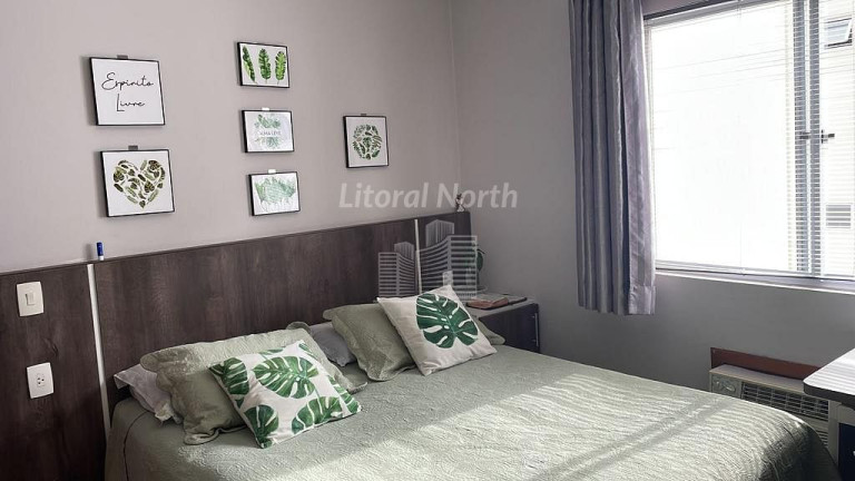Imagem Apartamento com 3 Quartos à Venda, 132 m² em Centro - Balneário Camboriú