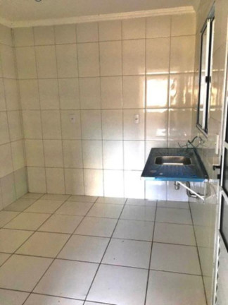 Imagem Casa com 2 Quartos à Venda, 62 m² em Vila Carmosina - São Paulo Imagem Casa com 2 Quartos à Venda, 62 m² em Vila Carmosina - São Paulo