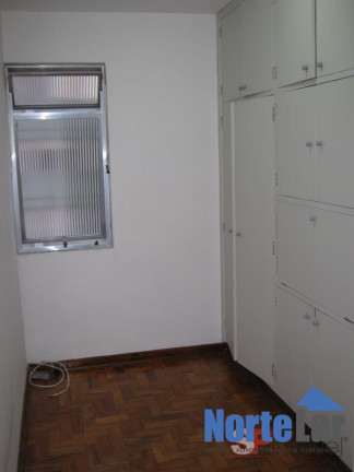 Imagem Apartamento com 2 Quartos à Venda, 102 m² em Perdizes - São Paulo Imagem Apartamento com 2 Quartos à Venda, 102 m² em Perdizes - São Paulo