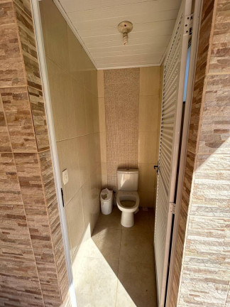 Imagem Chácara com 5 Quartos à Venda, 20 m² em Zona Rural - Mateus Leme Imagem Chácara com 5 Quartos à Venda, 20 m² em Zona Rural - Mateus Leme