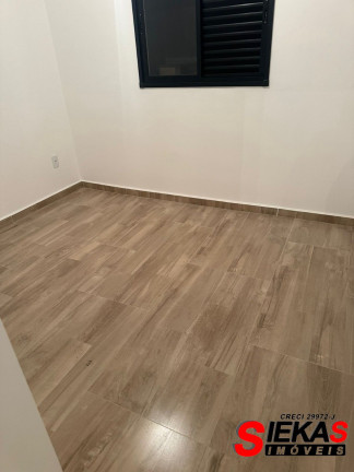 Imagem Sobrado com 3 Quartos à Venda, 130 m² em Penha De França - São Paulo Imagem Sobrado com 3 Quartos à Venda, 130 m² em Penha De França - São Paulo