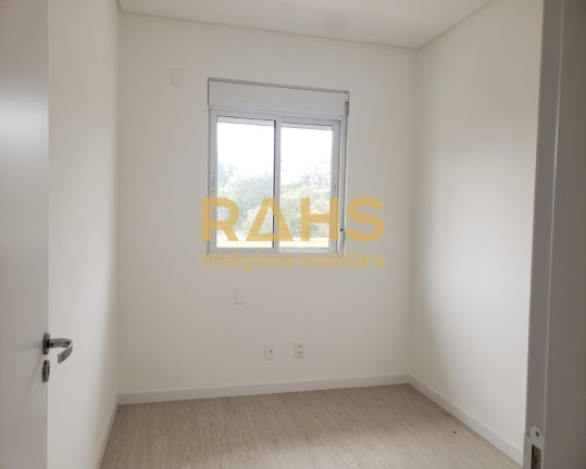 Imagem Apartamento com 3 Quartos à Venda, 97 m² em Anita Garibaldi - Joinville