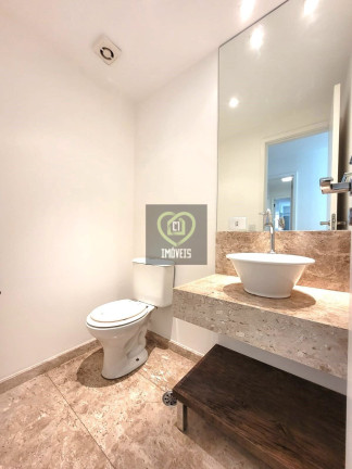 Imagem Apartamento com 3 Quartos para Alugar, 115 m² em Perdizes - São Paulo Imagem Apartamento com 3 Quartos para Alugar, 115 m² em Perdizes - São Paulo