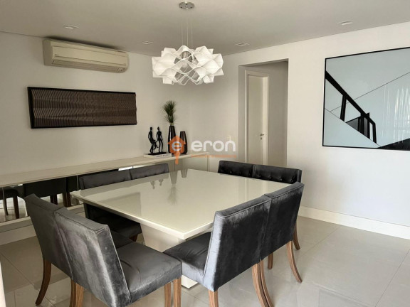 Imagem Apartamento com 3 Quartos à Venda, 155 m² Imagem Apartamento com 3 Quartos à Venda, 155 m²