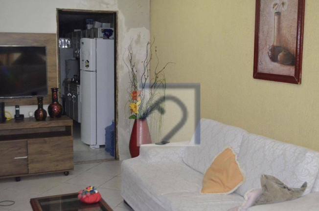 Imagem Casa com 6 Quartos à Venda, 250 m² em Neópolis - Natal Imagem Casa com 6 Quartos à Venda, 250 m² em Neópolis - Natal