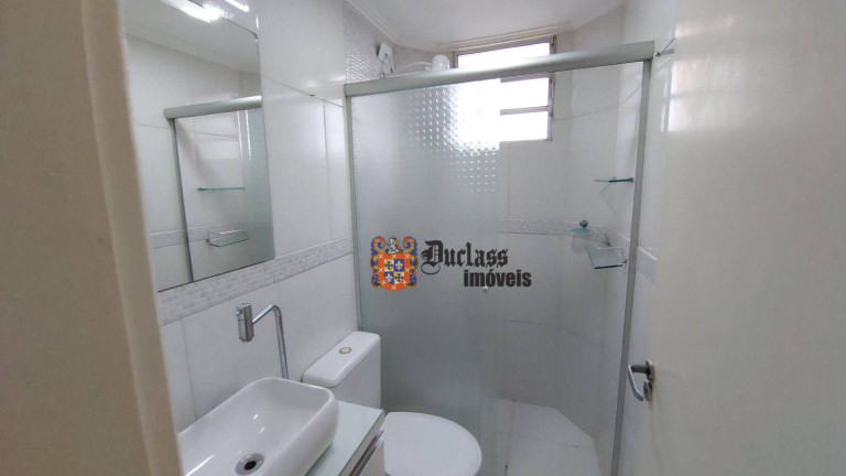 Imagem Apartamento com 2 Quartos à Venda, 50 m² em Morumbi - São Paulo Imagem Apartamento com 2 Quartos à Venda, 50 m² em Morumbi - São Paulo