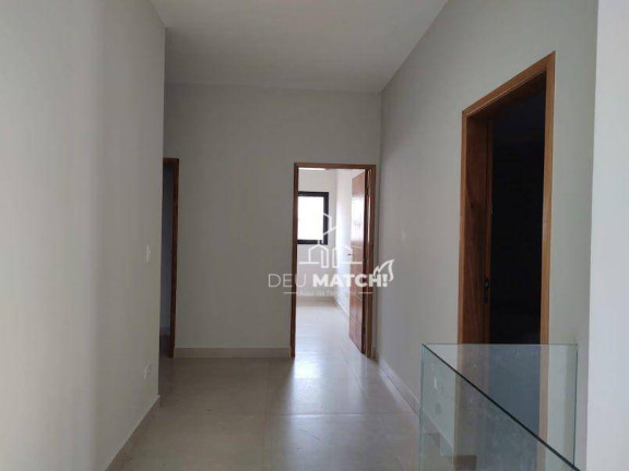 Imagem Sobrado com 4 Quartos à Venda, 264 m² em Condomínio Residencial Shamballa Ii - Atibaia Imagem Sobrado com 4 Quartos à Venda, 264 m² em Condomínio Residencial Shamballa Ii - Atibaia